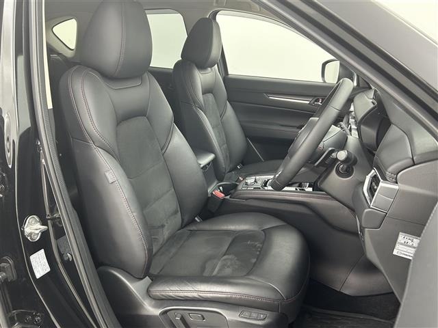 Mazda CX-5 2022 7180837-6