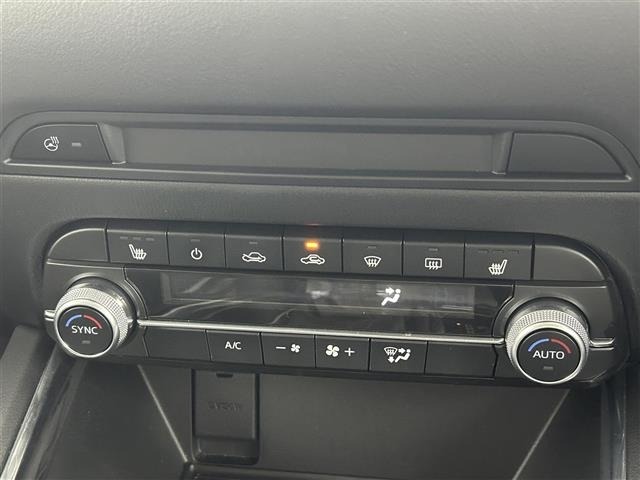 Mazda CX-5 2022 7180837-9