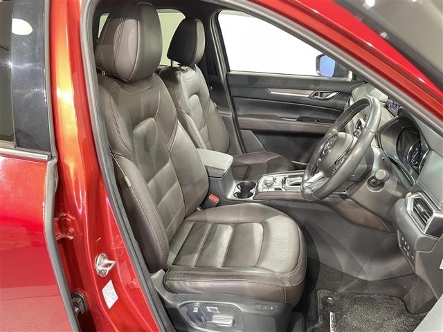 Mazda CX-5 2019 7180838-10