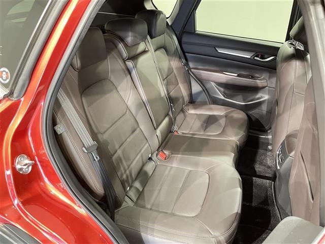 Mazda CX-5 2019 7180838-11