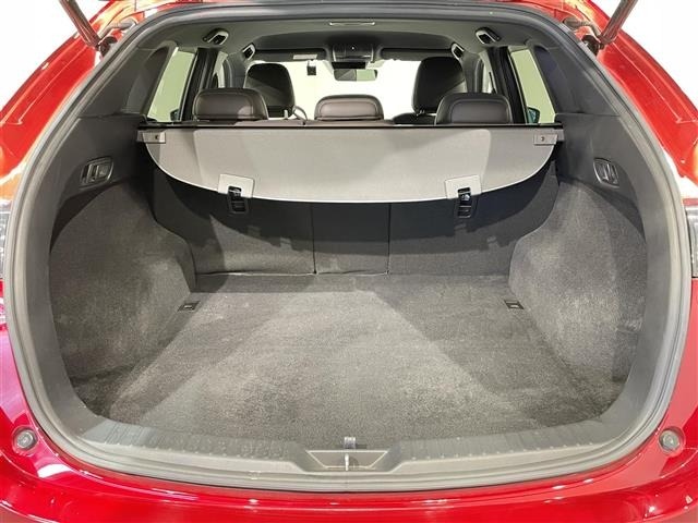 Mazda CX-5 2019 7180838-12