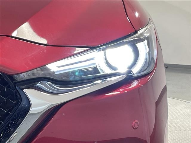 Mazda CX-5 2019 7180838-13