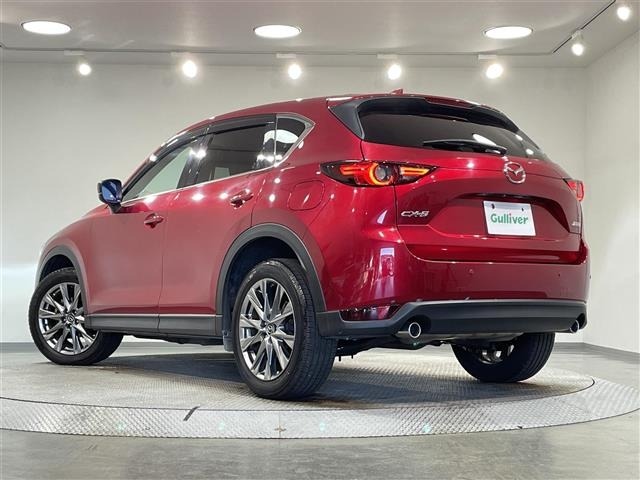 Mazda CX-5 2019 7180838-14