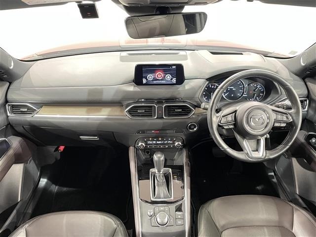 Mazda CX-5 2019 7180838-15