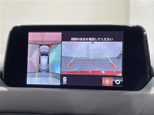 Mazda CX-5 2019 7180838-17