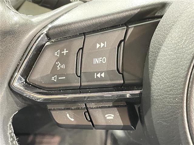 Mazda CX-5 2019 7180838-2