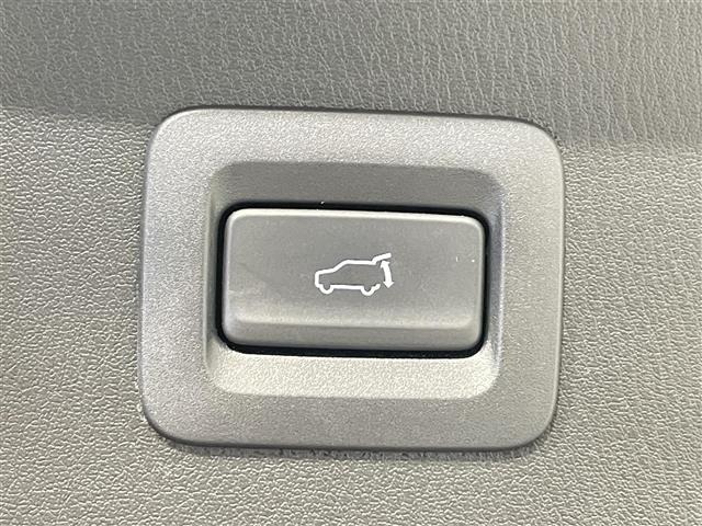 Mazda CX-5 2019 7180838-20