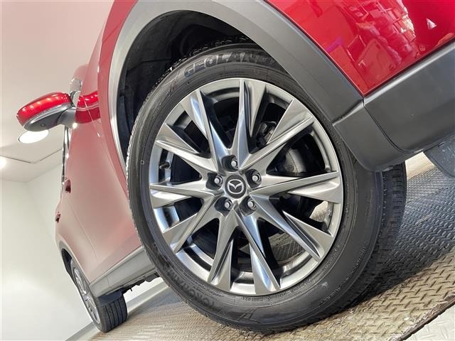 Mazda CX-5 2019 7180838-21