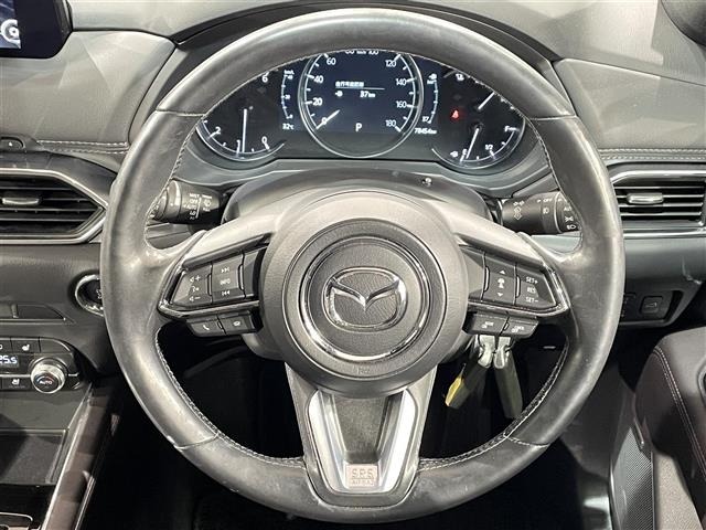 Mazda CX-5 2019 7180838-23