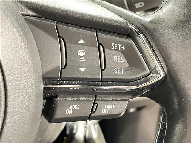 Mazda CX-5 2019 7180838-4