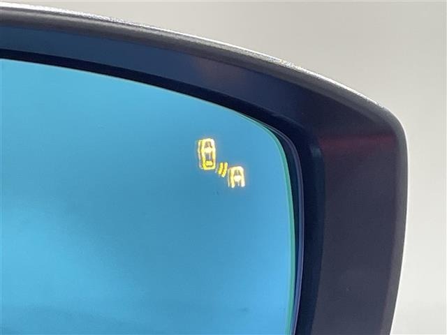 Mazda CX-5 2019 7180838-5