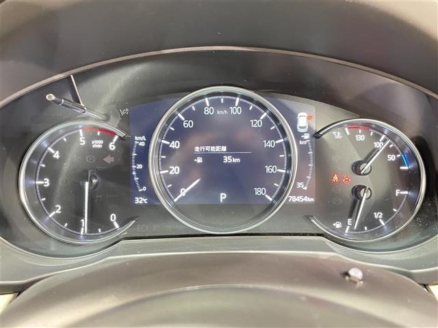 Mazda CX-5 2019 7180838-6
