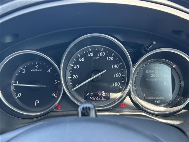 Mazda CX-5 2014 7180841-1