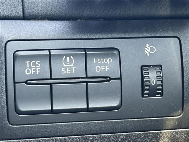 Mazda CX-5 2014 7180841-10
