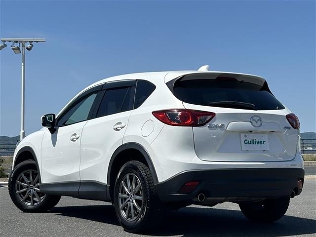 Mazda CX-5 2014 7180841-13