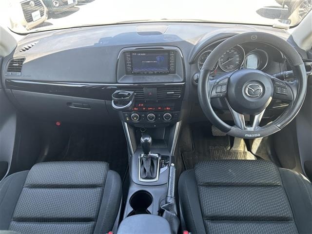 Mazda CX-5 2014 7180841-14