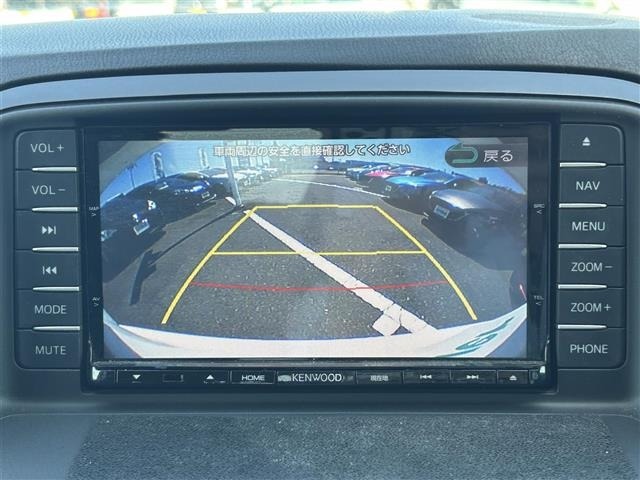 Mazda CX-5 2014 7180841-17