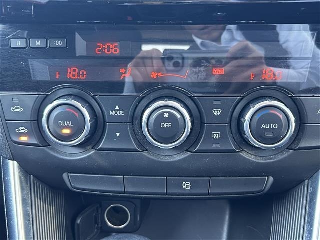 Mazda CX-5 2014 7180841-19