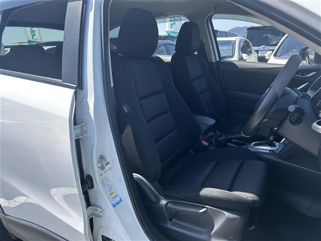 Mazda CX-5 2014 7180841-2