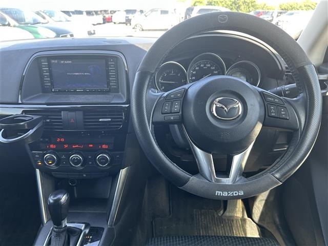 Mazda CX-5 2014 7180841-20