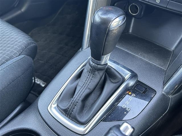 Mazda CX-5 2014 7180841-21