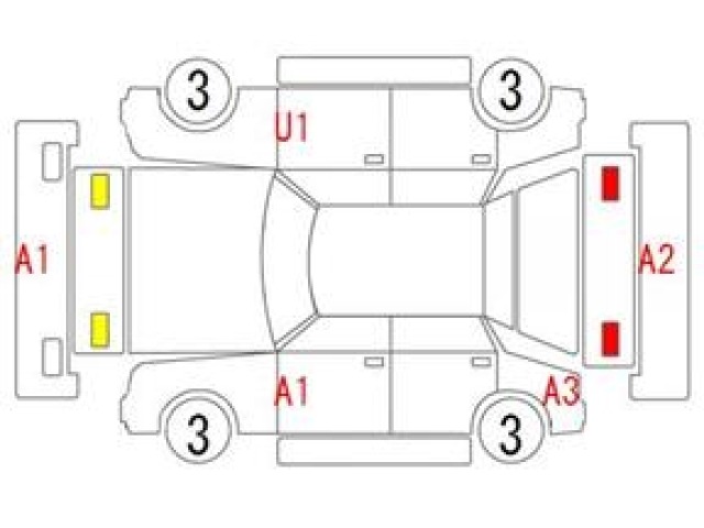 Mazda CX-5 2014 7180841-23