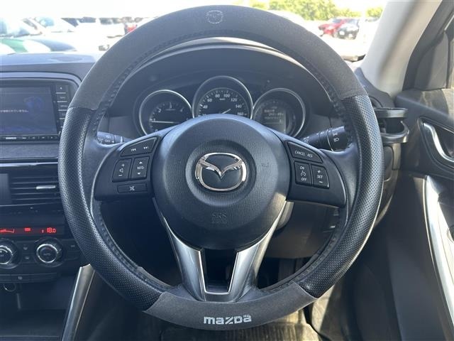 Mazda CX-5 2014 7180841-3