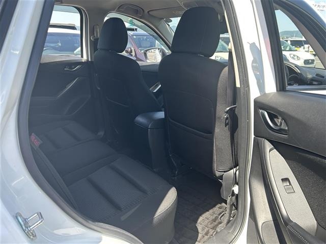 Mazda CX-5 2014 7180841-4