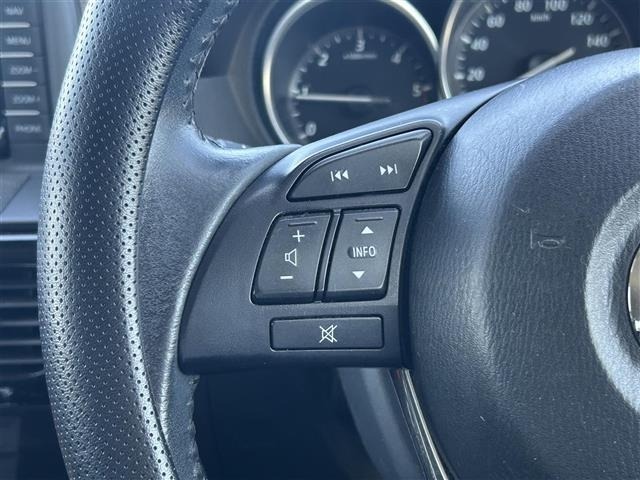 Mazda CX-5 2014 7180841-5