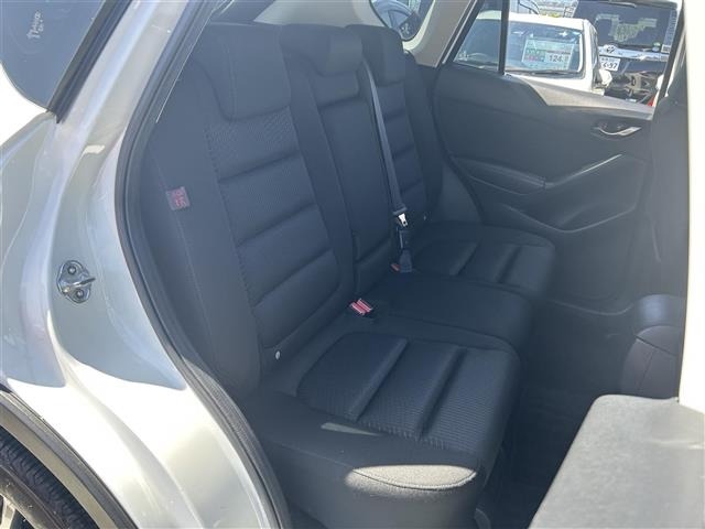 Mazda CX-5 2014 7180841-6