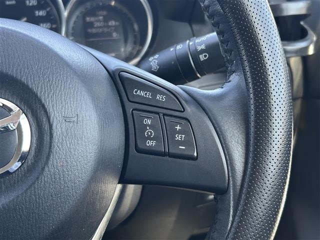Mazda CX-5 2014 7180841-7