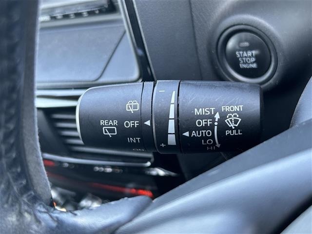 Mazda CX-5 2014 7180841-8