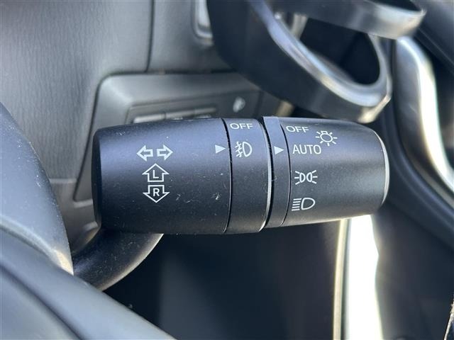 Mazda CX-5 2014 7180841-9