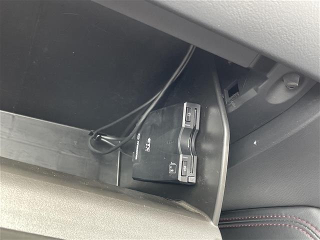 Mazda CX-5 2021 7180842-10