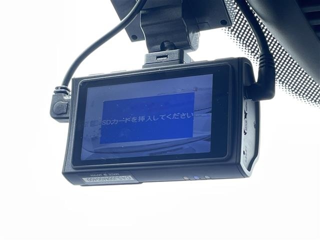 Mazda CX-5 2021 7180842-11