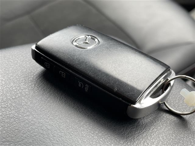Mazda CX-5 2021 7180842-13