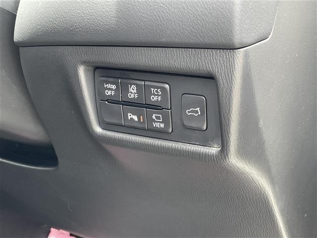 Mazda CX-5 2021 7180842-18