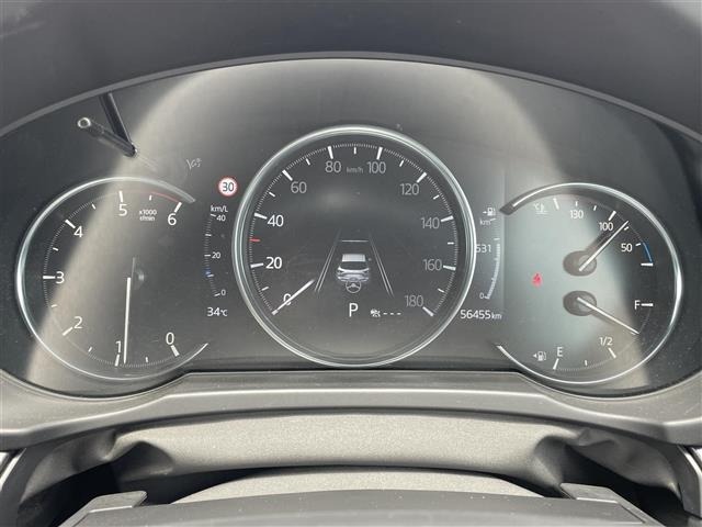 Mazda CX-5 2021 7180842-19
