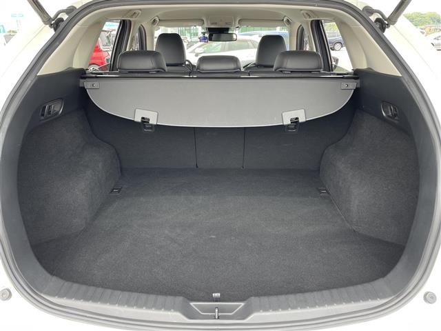 Mazda CX-5 2021 7180842-2
