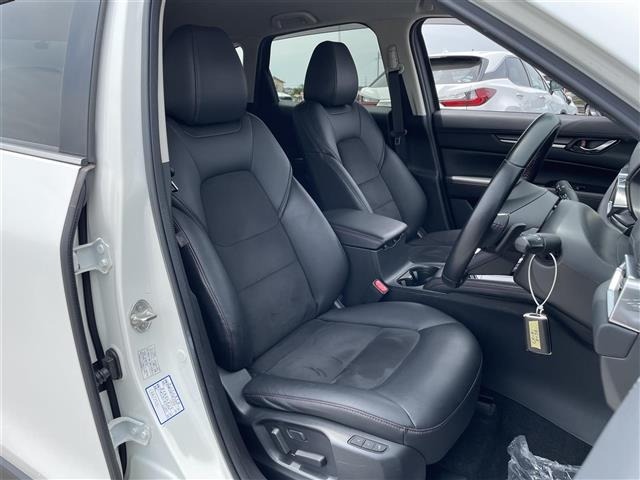 Mazda CX-5 2021 7180842-21