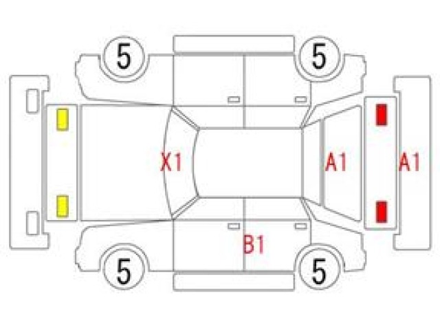 Mazda CX-5 2021 7180842-24