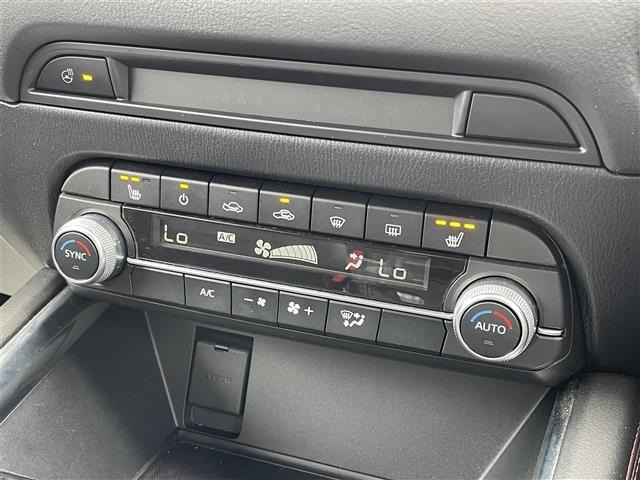 Mazda CX-5 2021 7180842-3