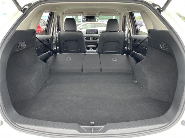 Mazda CX-5 2021 7180842-4