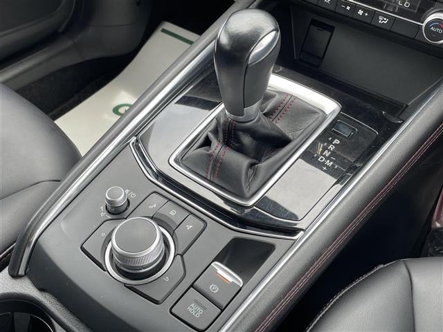 Mazda CX-5 2021 7180842-5