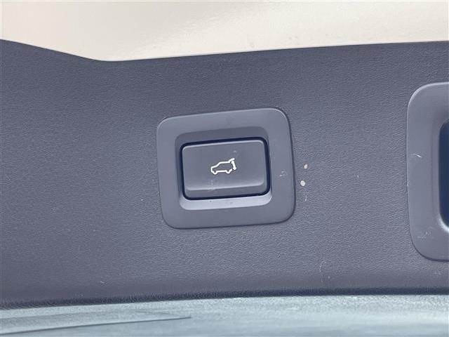 Mazda CX-5 2021 7180842-6