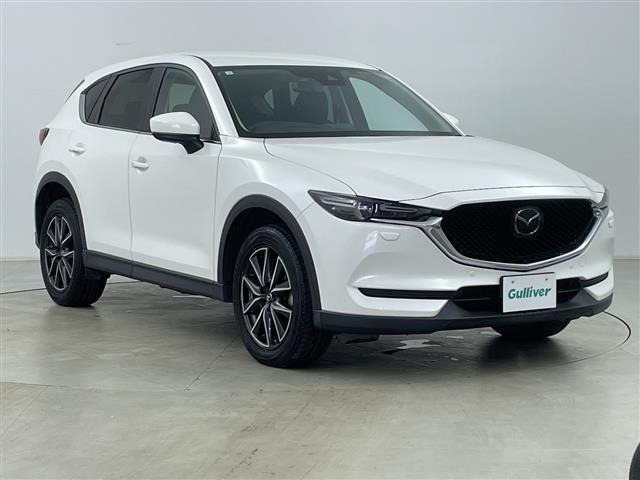Mazda CX-5 2017 7180860-0