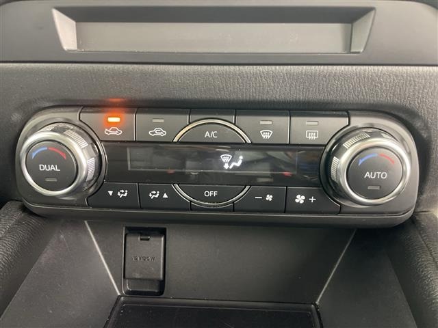Mazda CX-5 2017 7180860-10