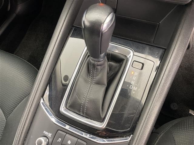 Mazda CX-5 2017 7180860-11