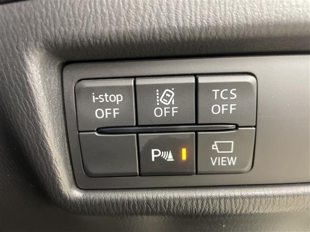 Mazda CX-5 2017 7180860-12