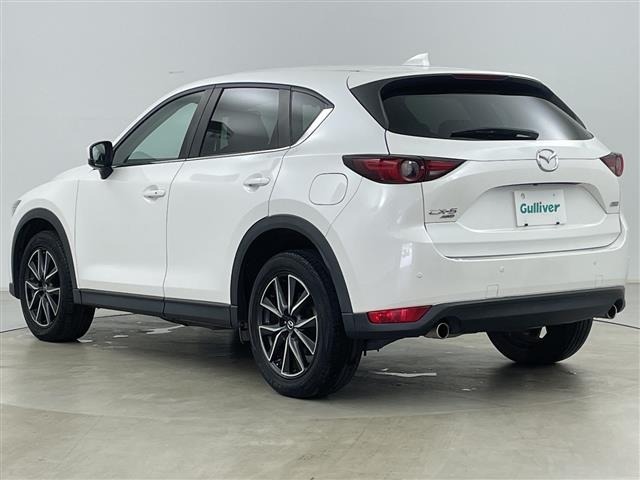 Mazda CX-5 2017 7180860-13